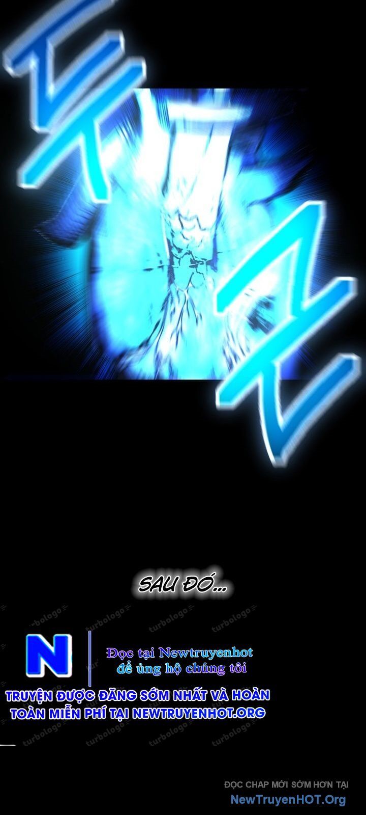 page_70