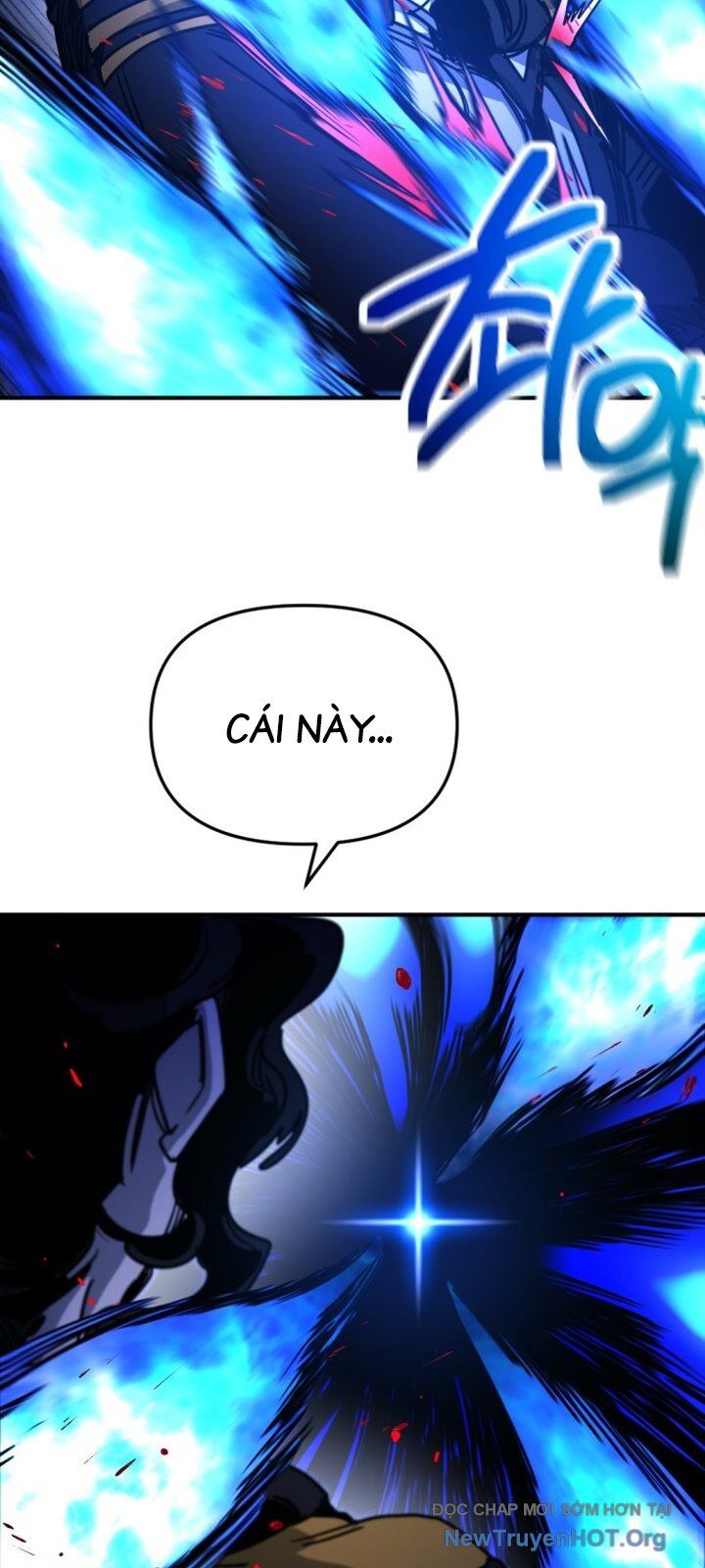 page_74