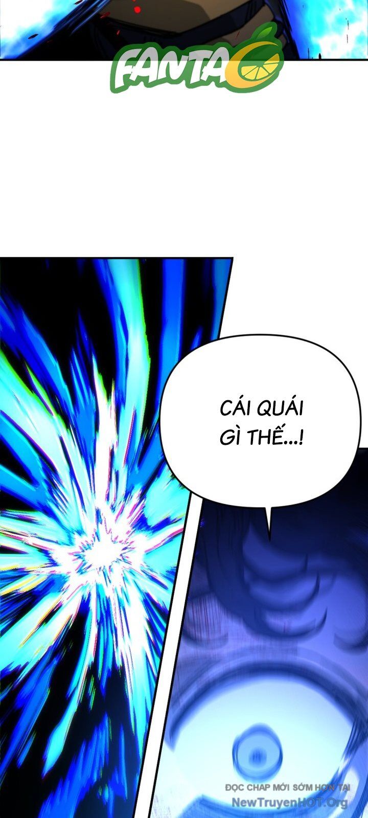 page_75