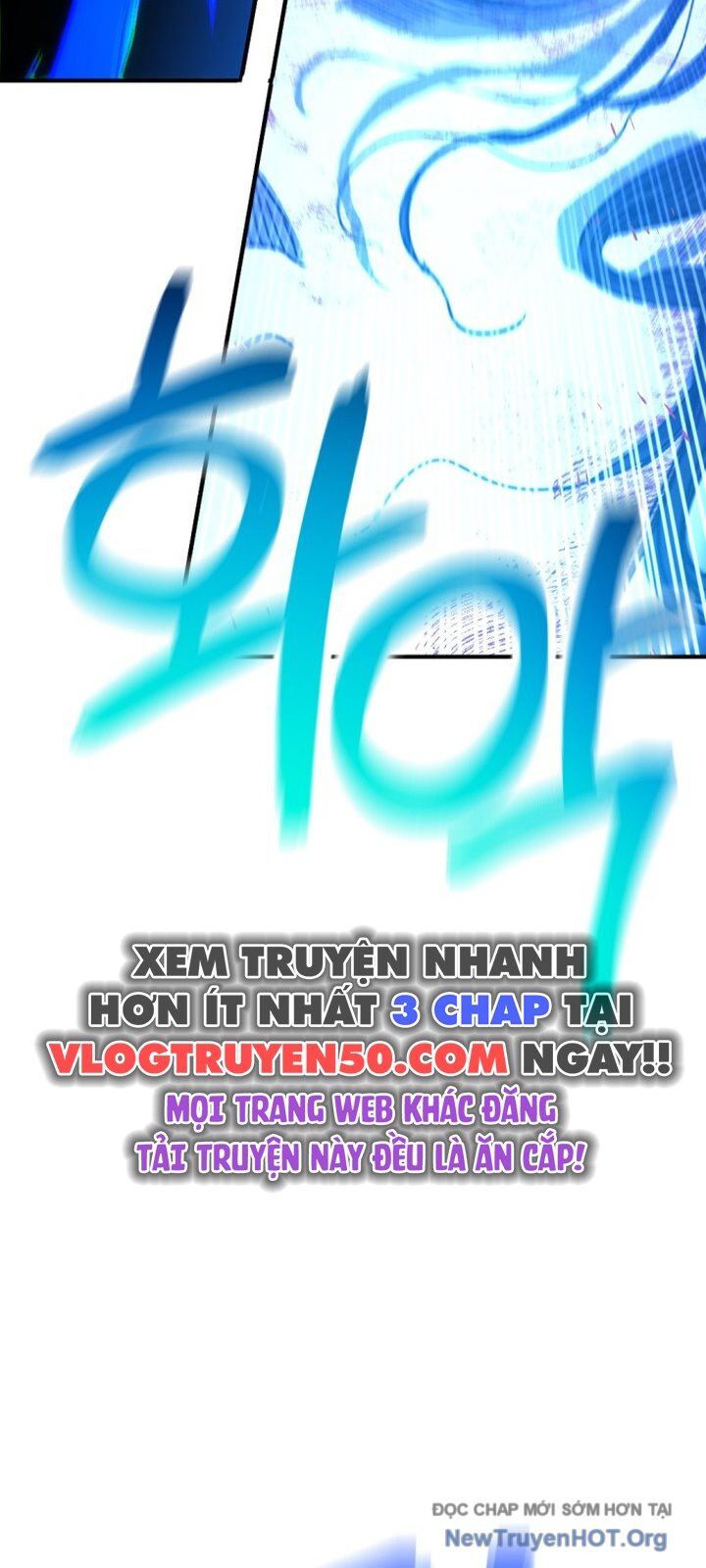 page_76
