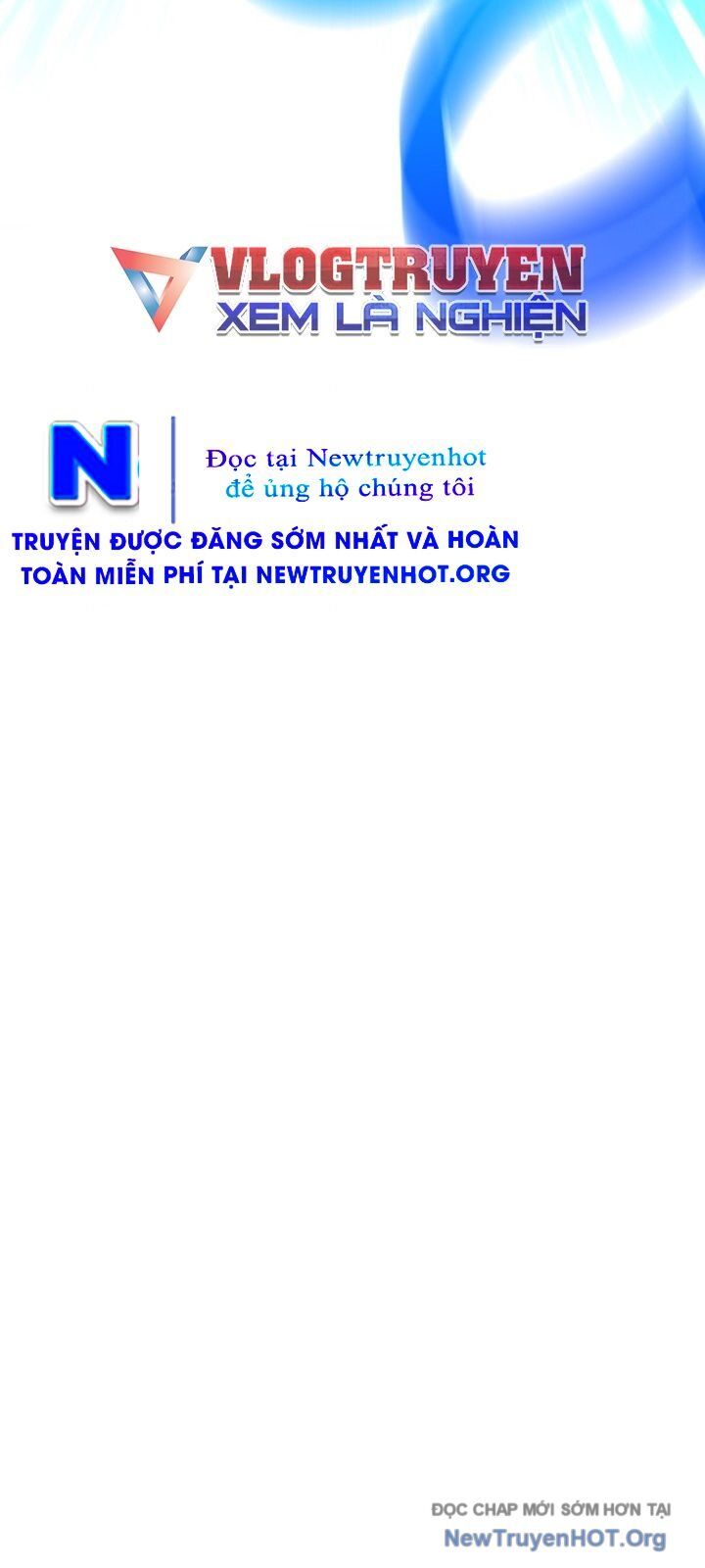 page_78