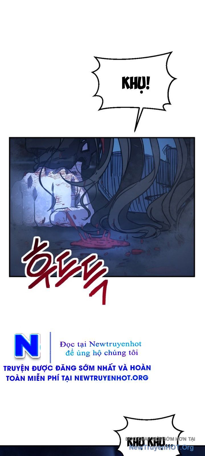 page_79
