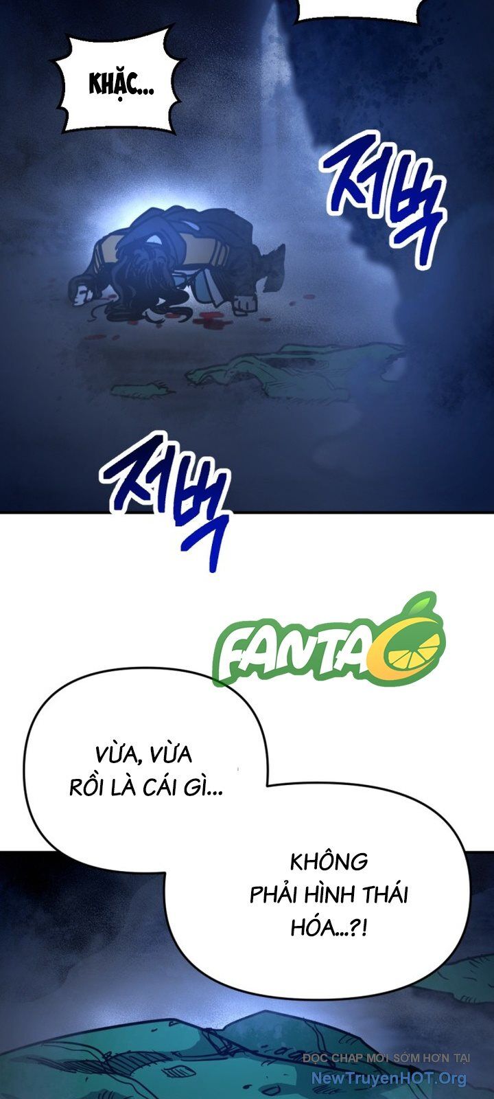 page_80