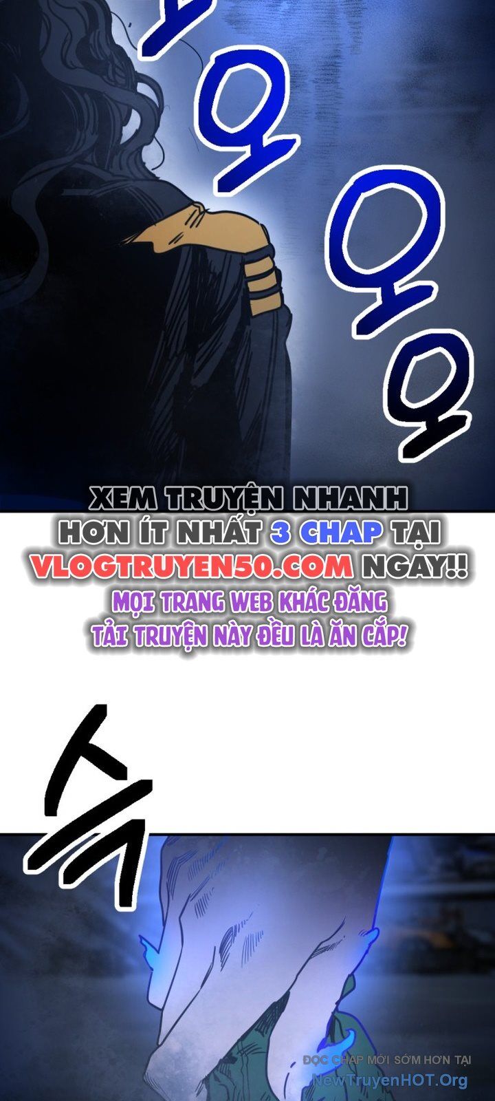 page_82