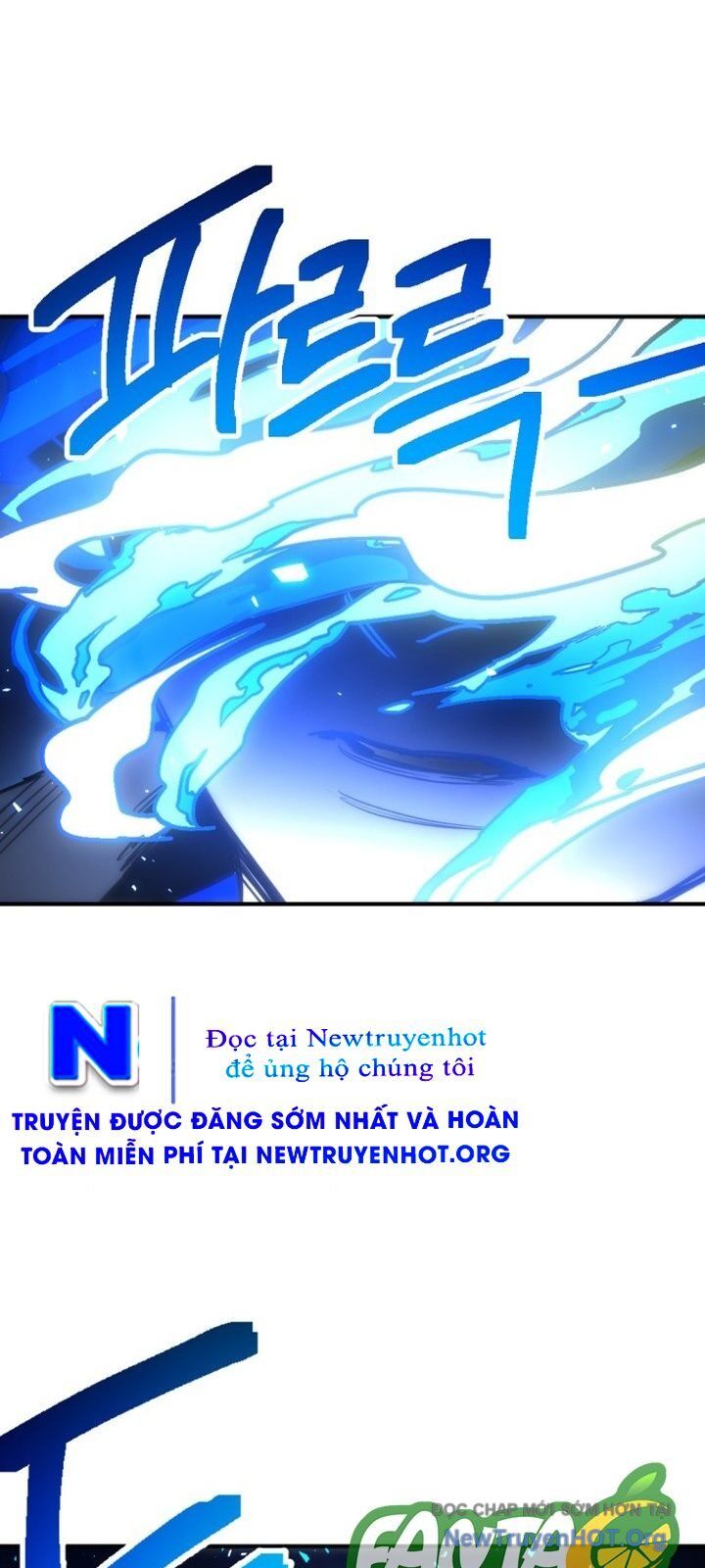 page_84
