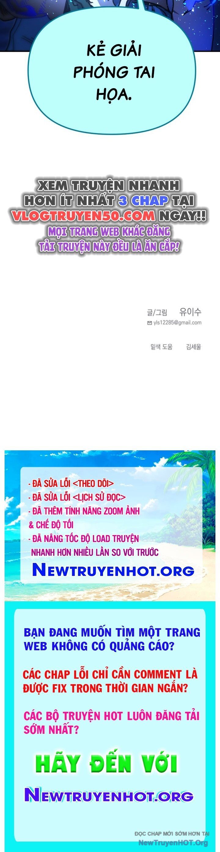 page_86