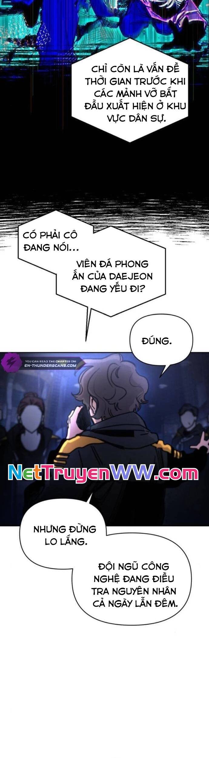 page_10