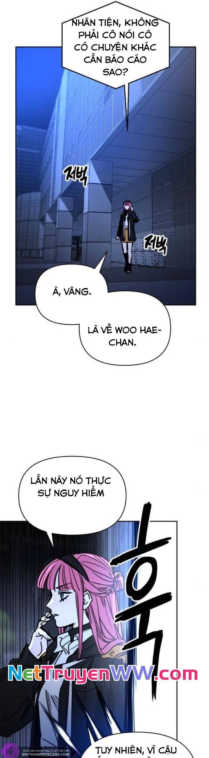 page_11
