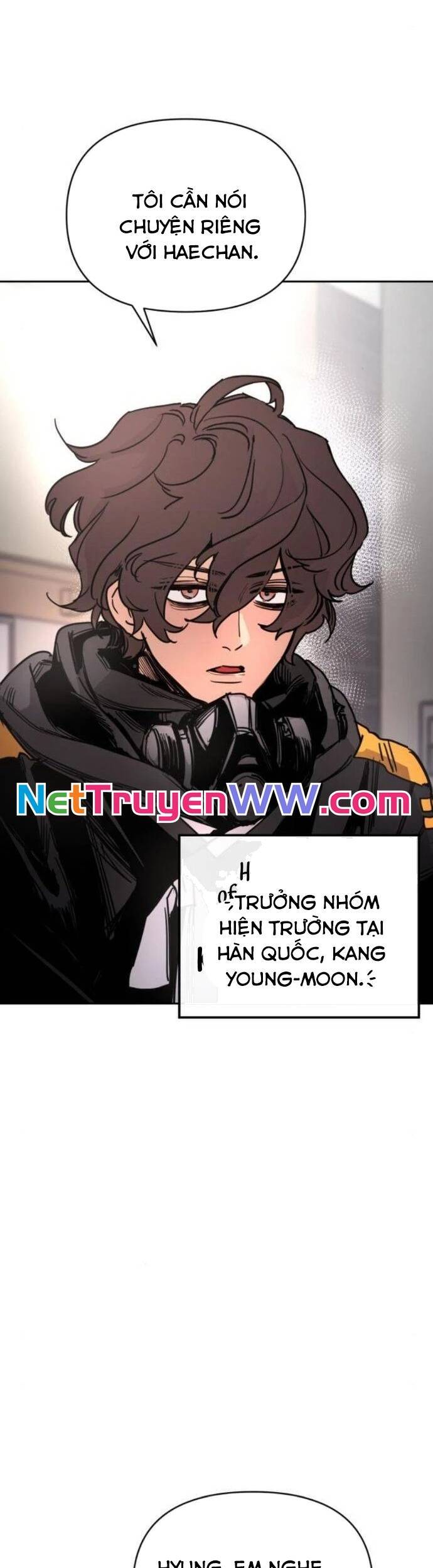 page_18