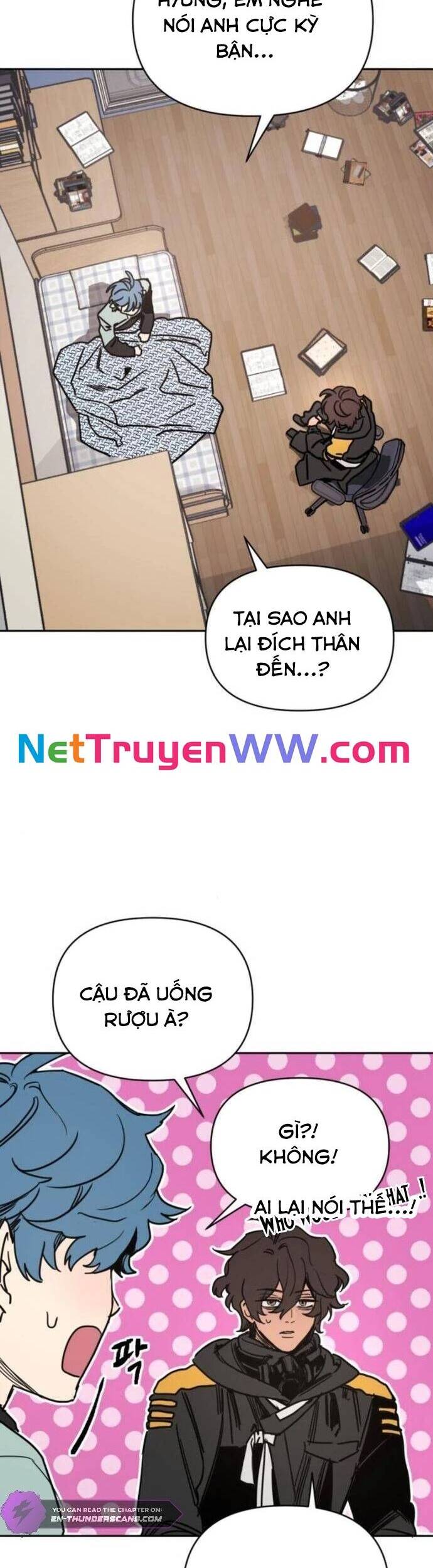 page_19