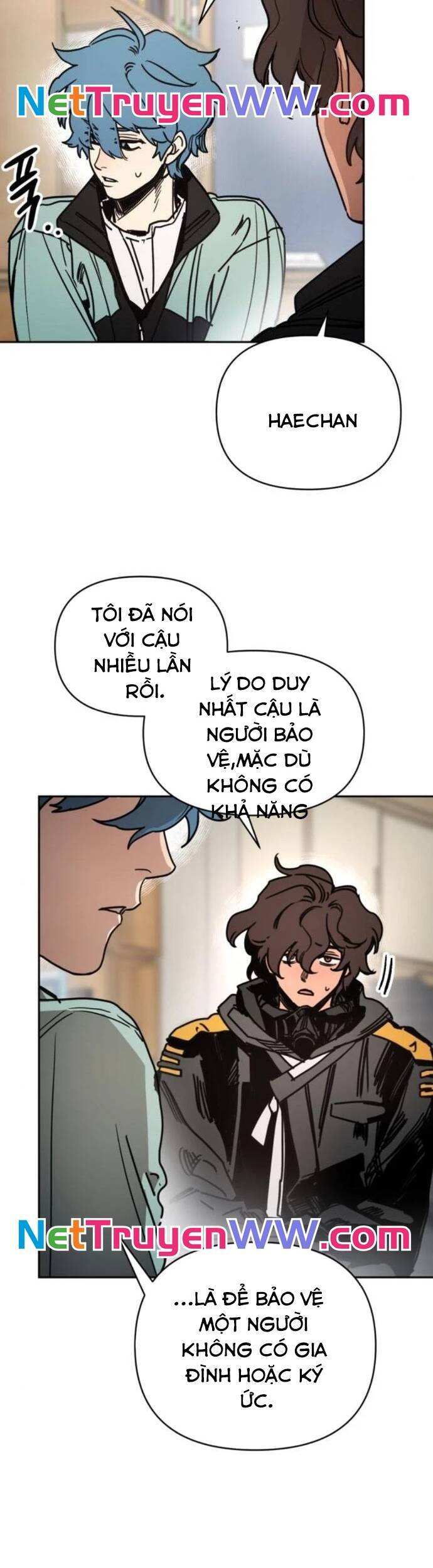 page_22