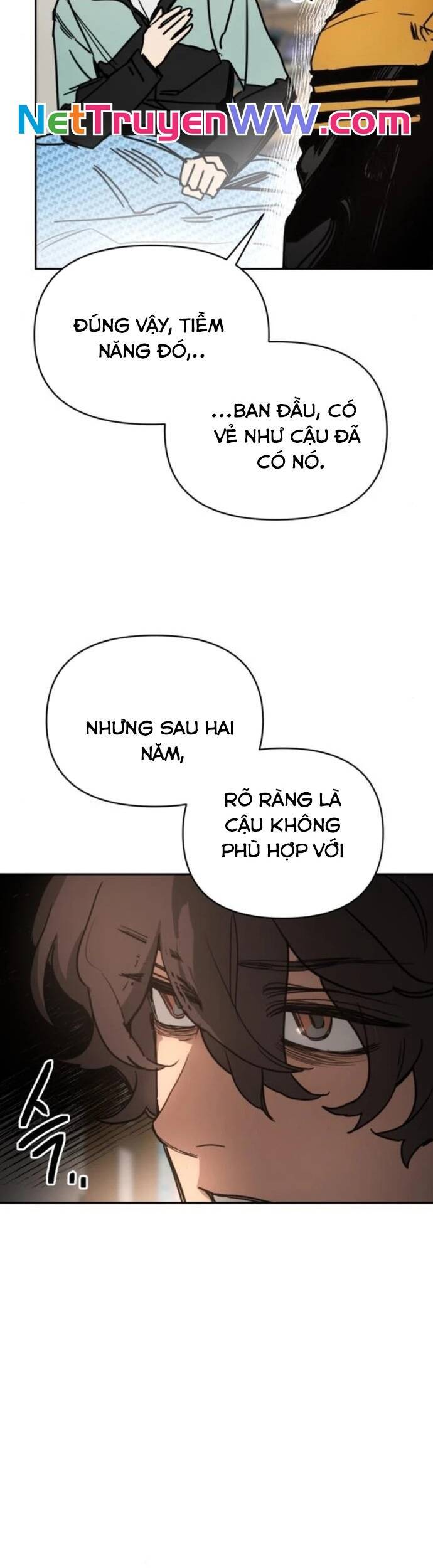 page_24