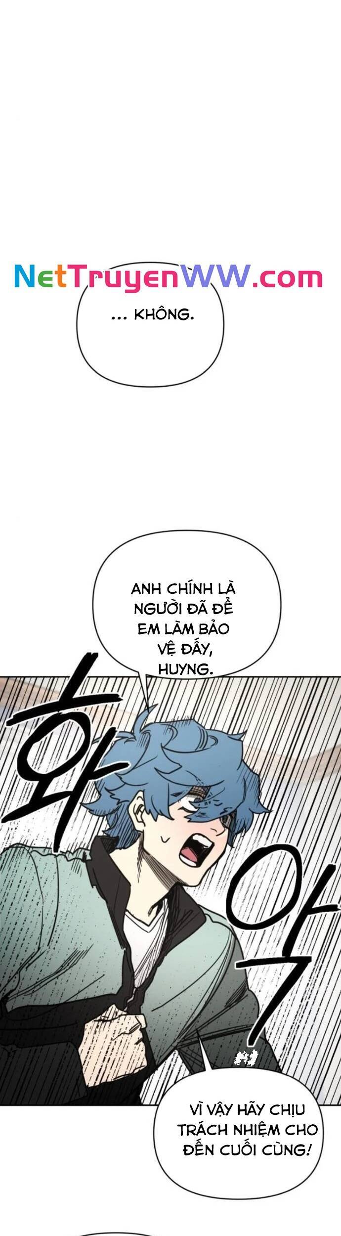 page_26