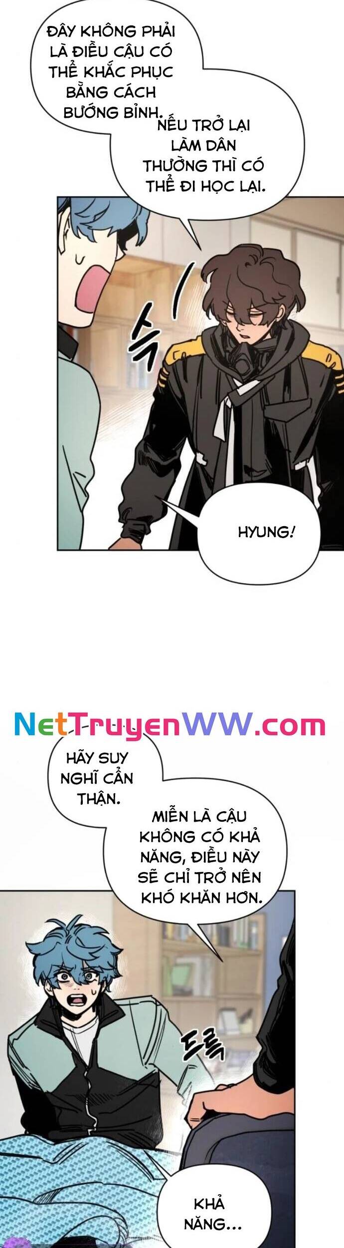 page_27