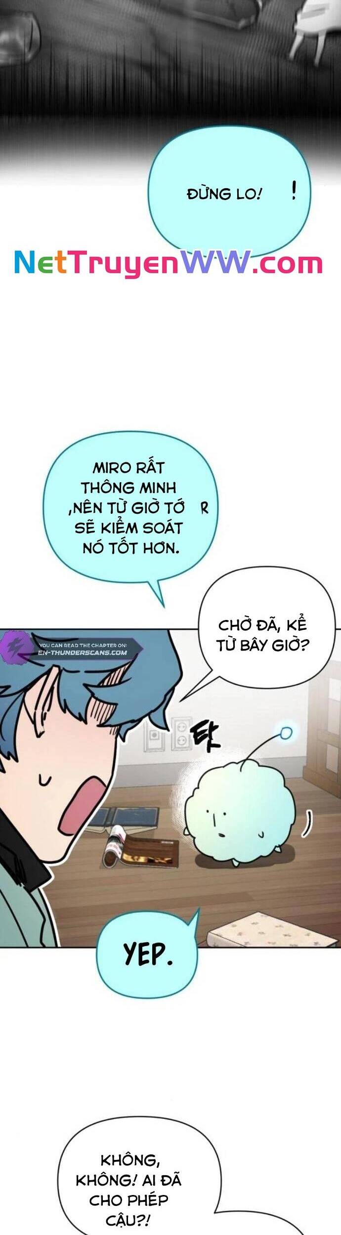 page_39