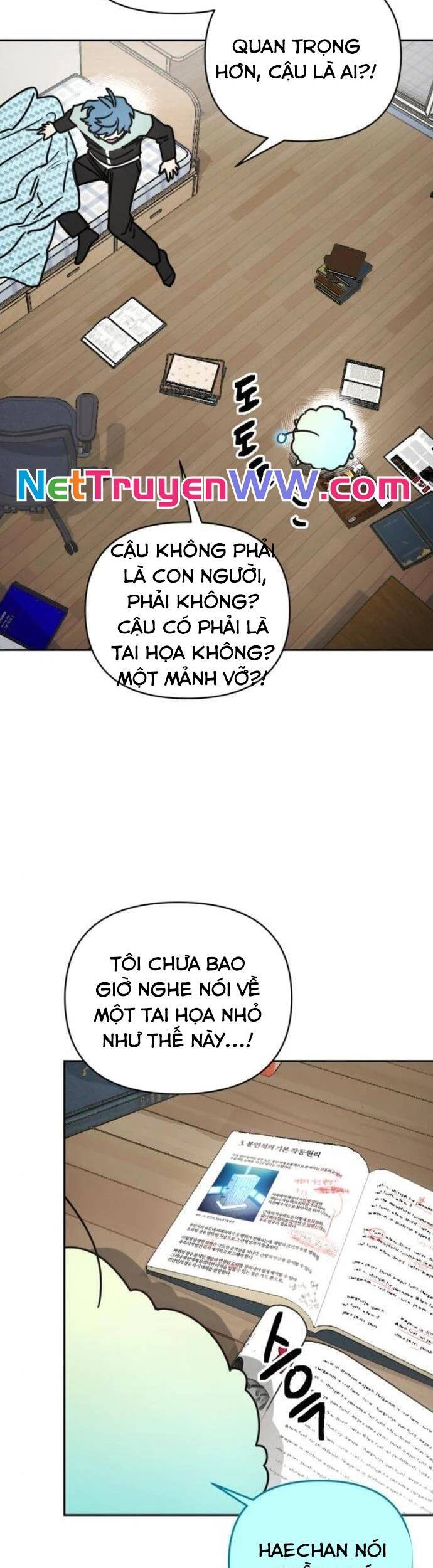 page_40