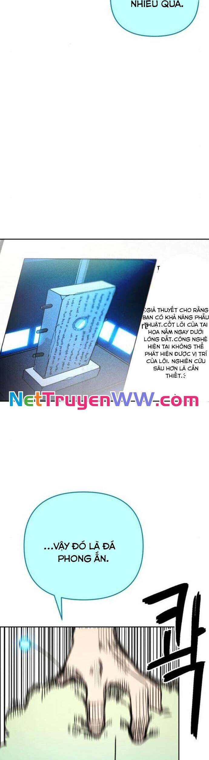 page_41