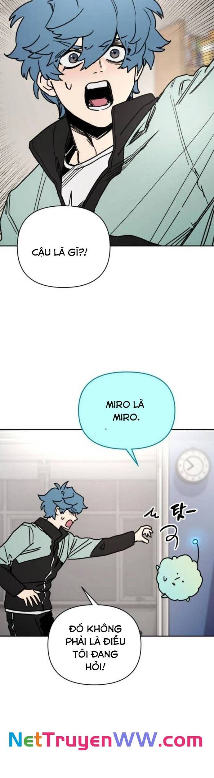 page_43