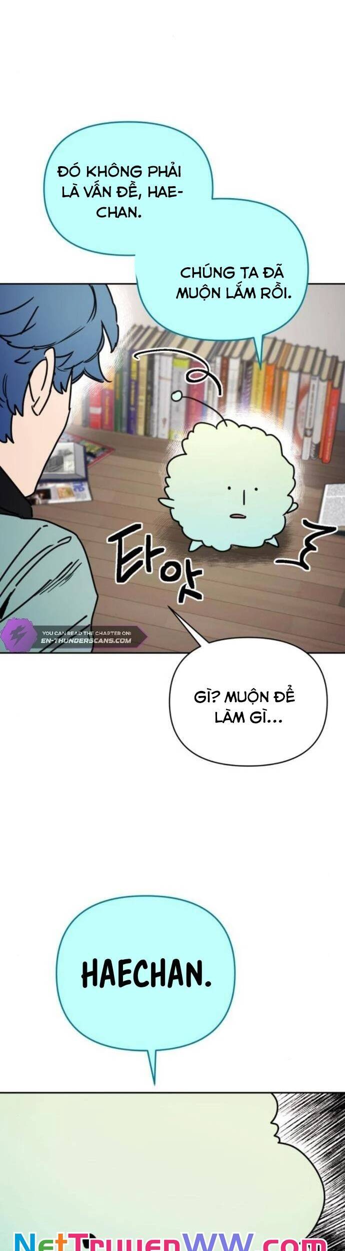 page_44