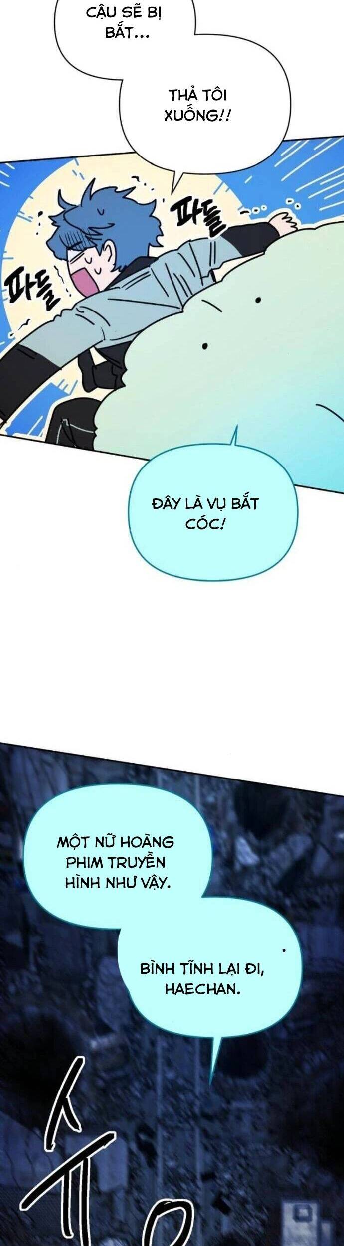 page_47