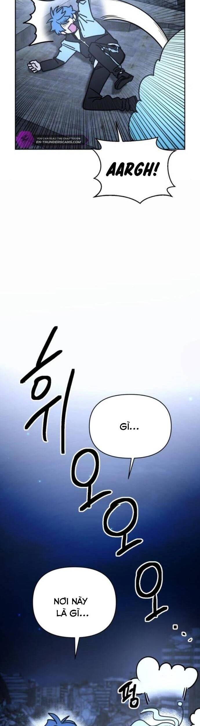 page_49