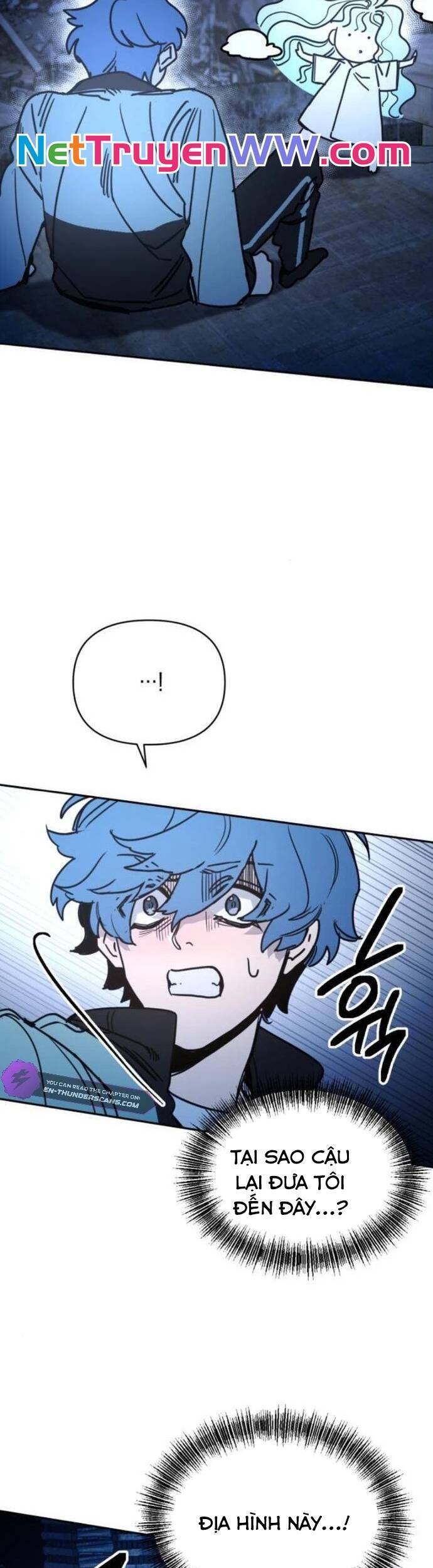 page_50