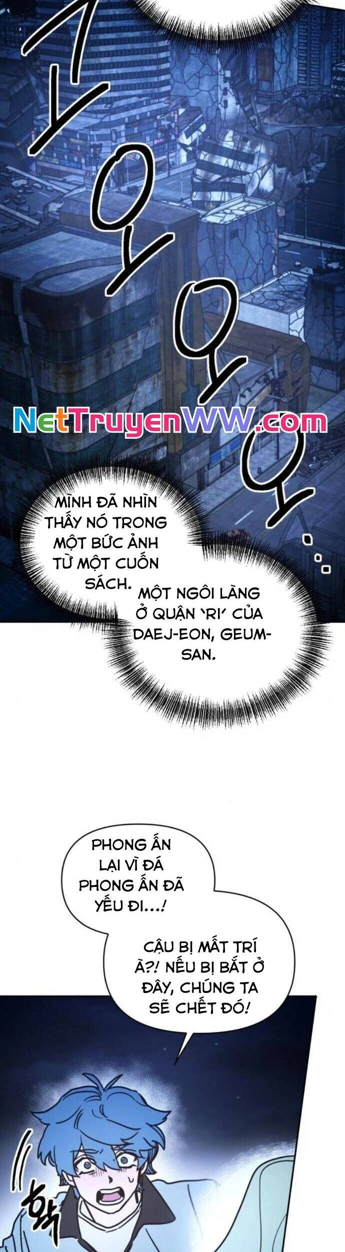 page_51