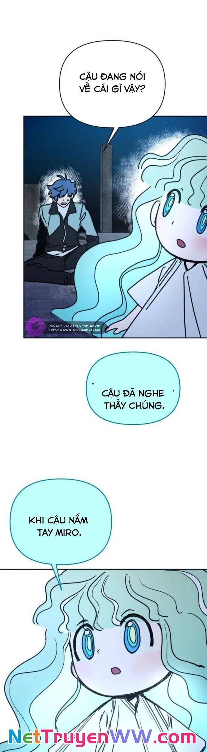 page_53
