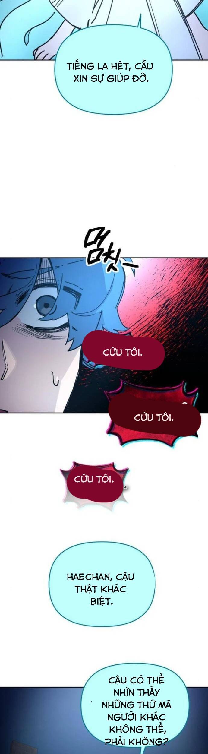 page_54