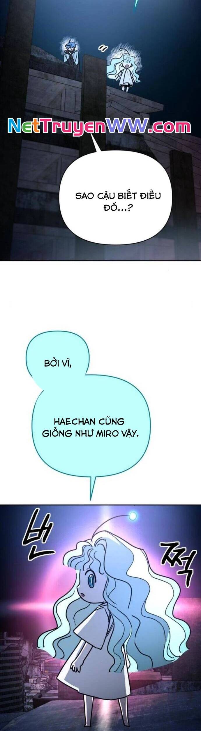 page_55