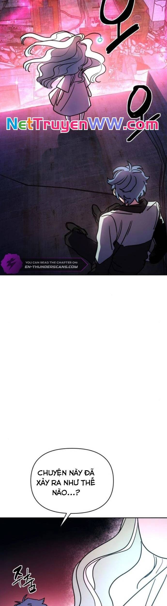 page_58