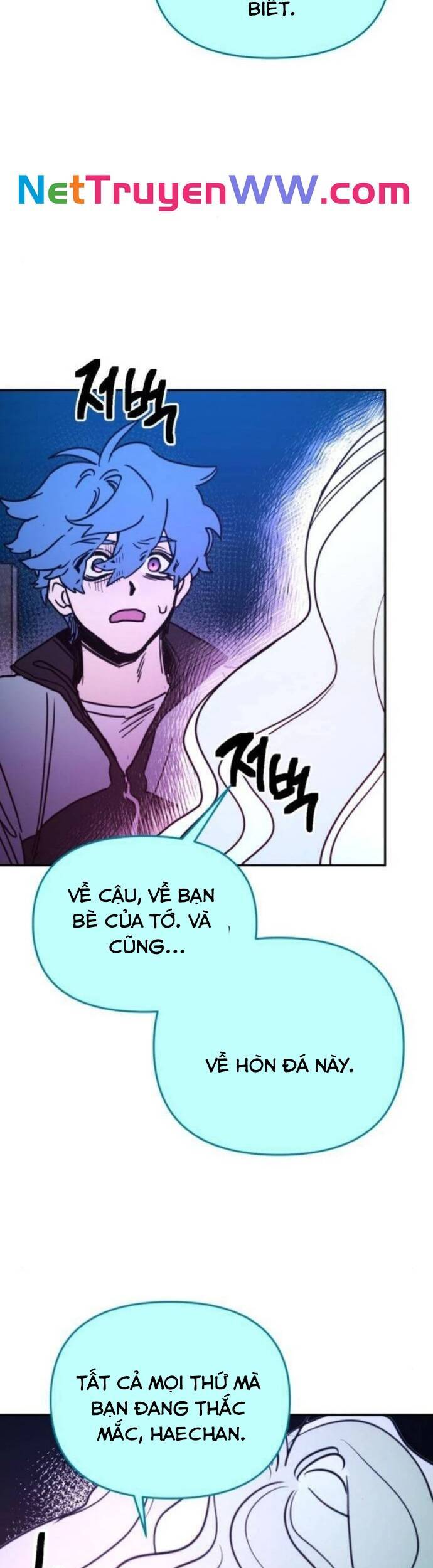 page_60