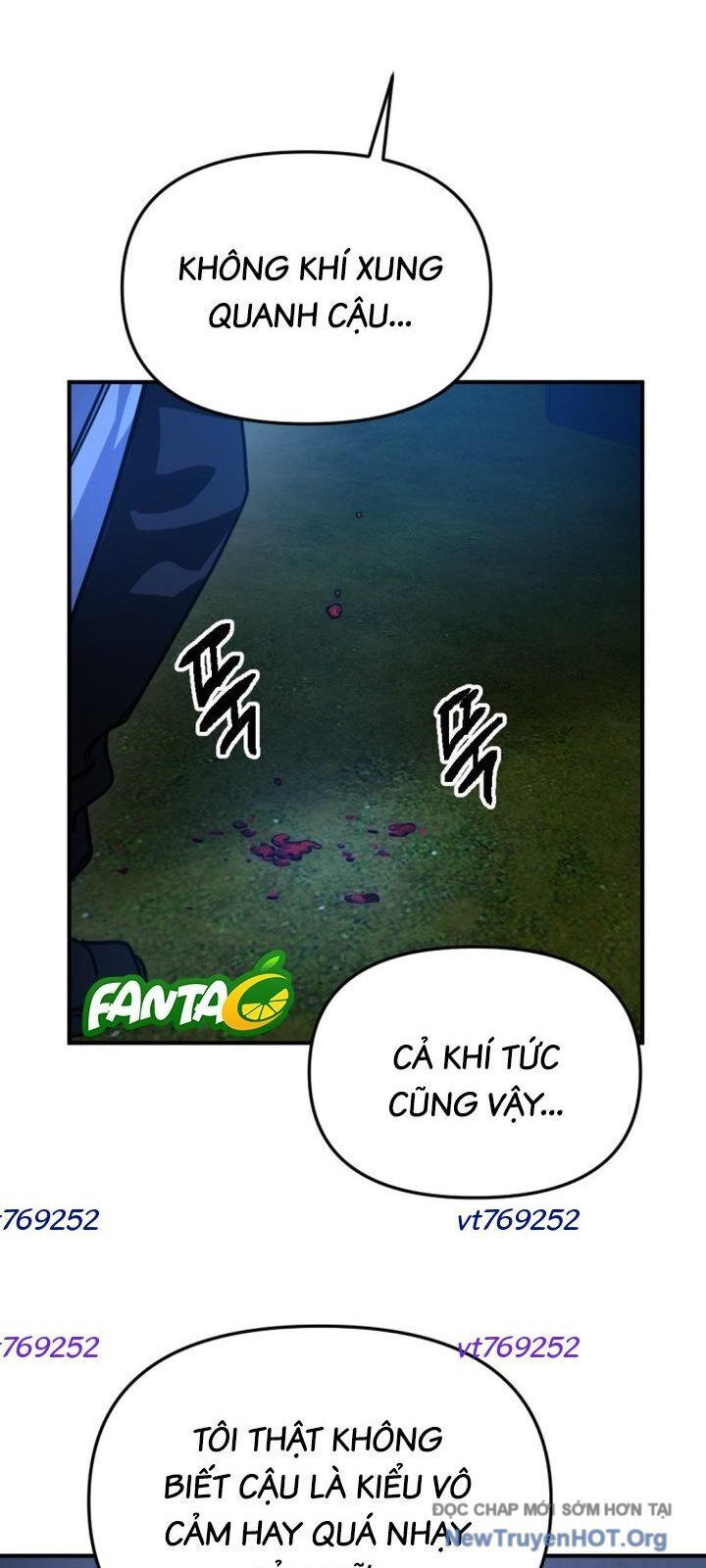 page_17