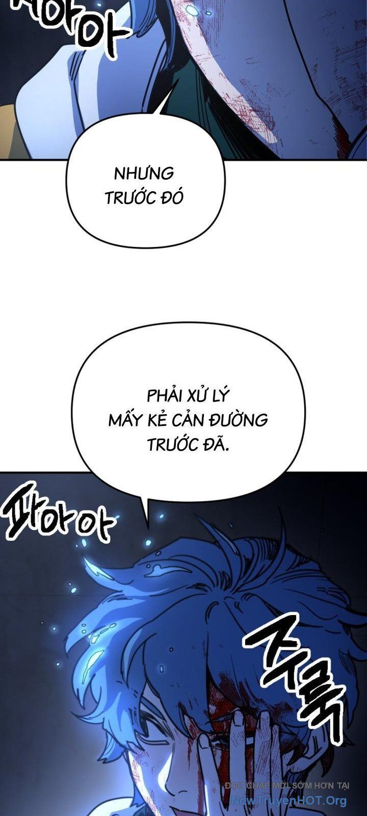 page_19