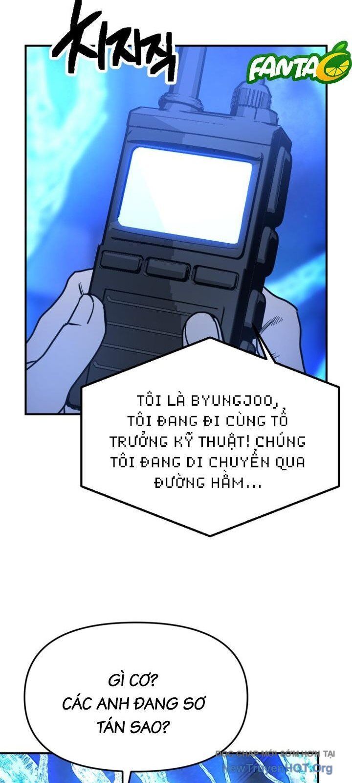 page_22