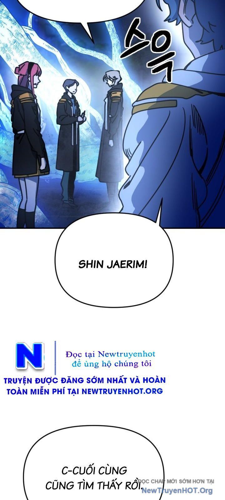 page_25