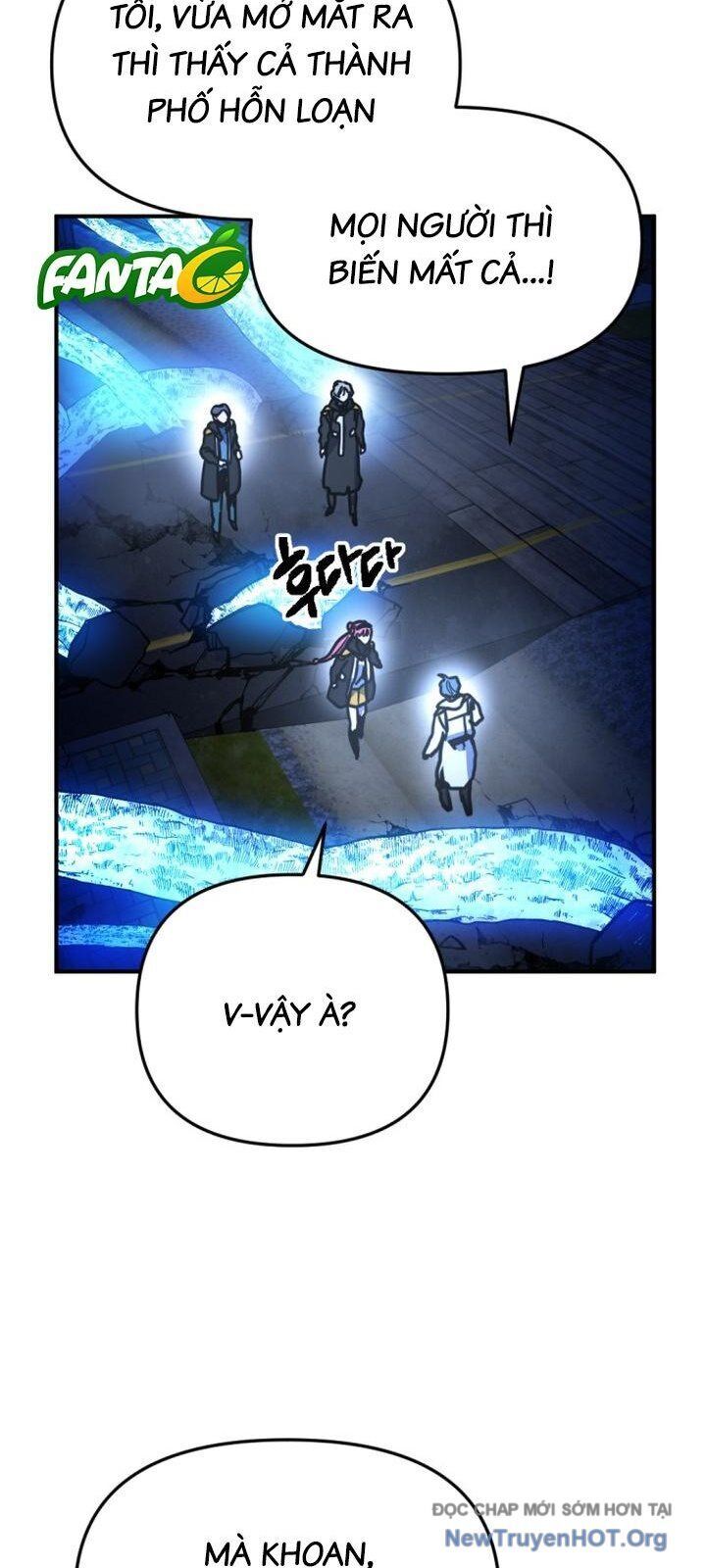 page_28