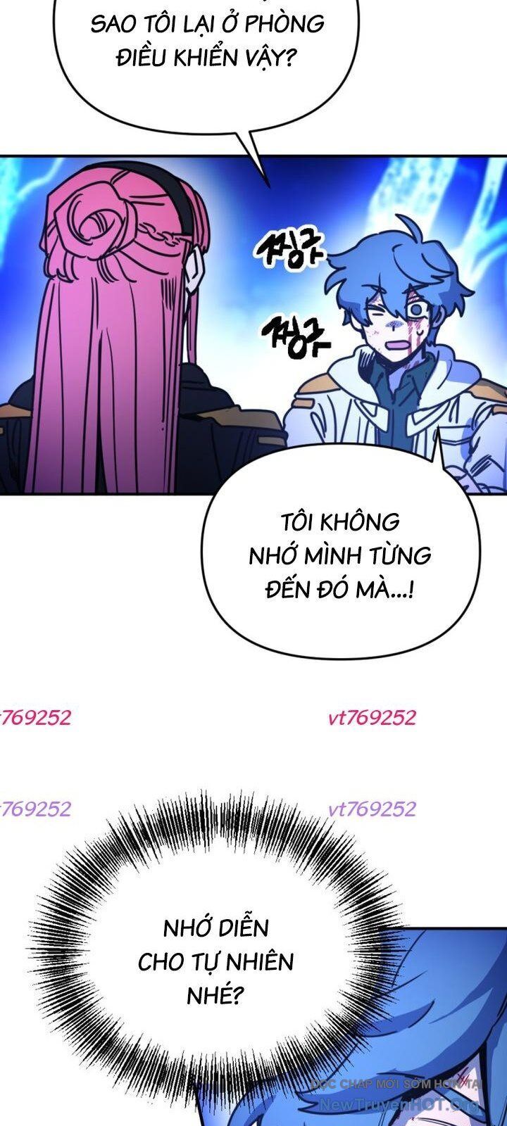 page_29