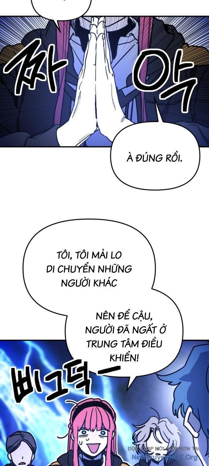 page_31
