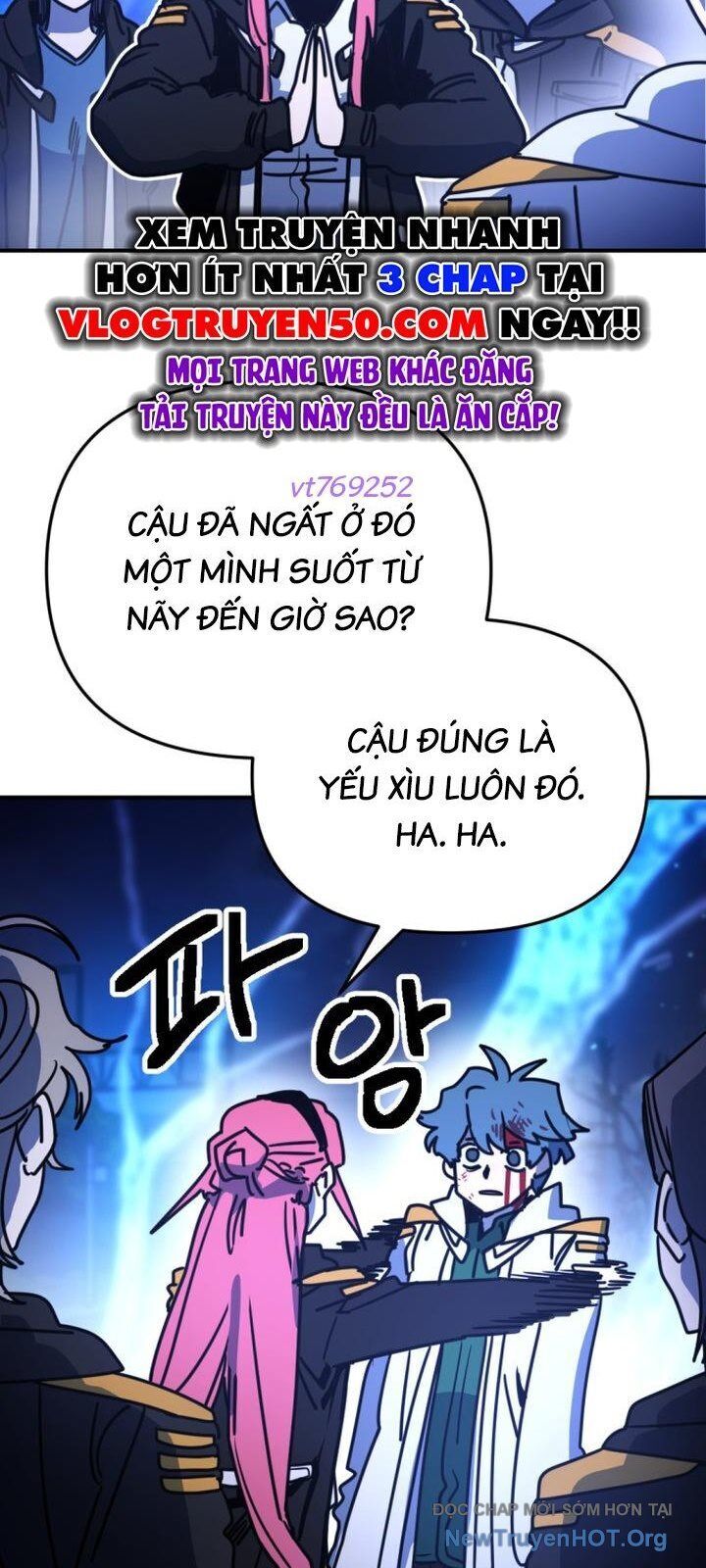 page_32