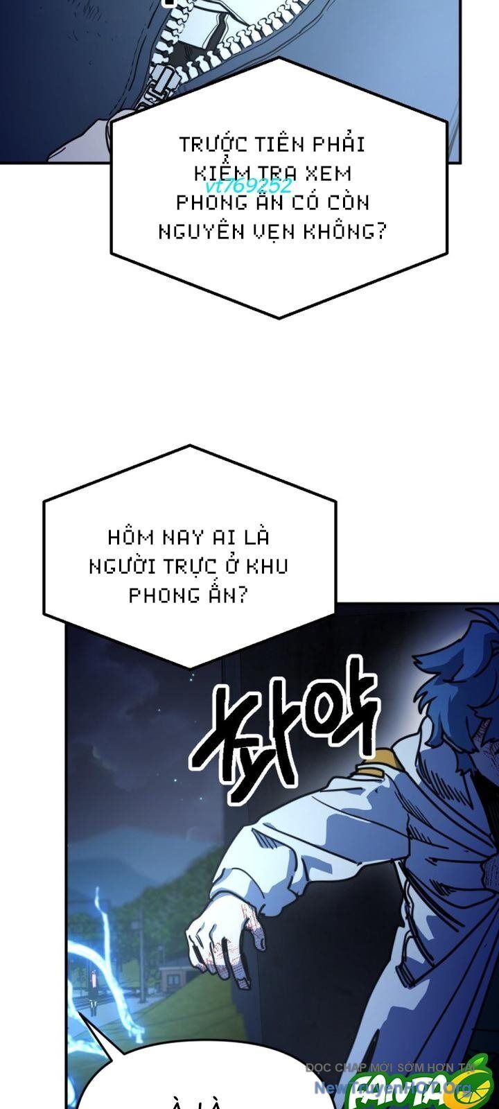 page_4
