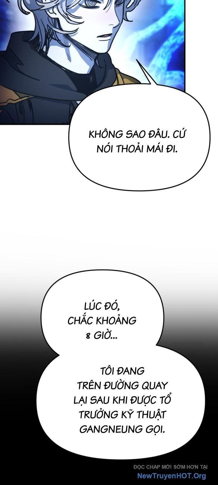 page_41