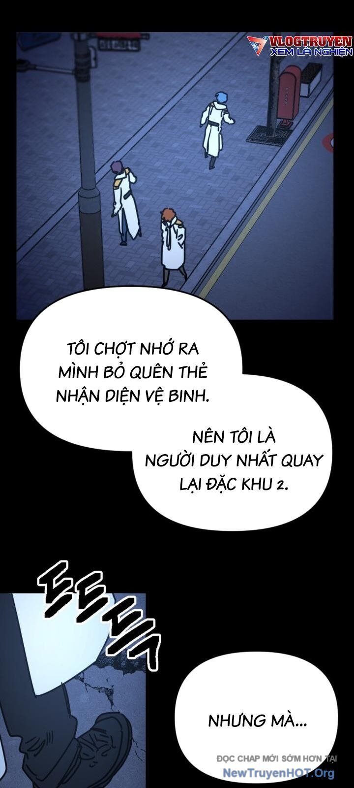 page_42