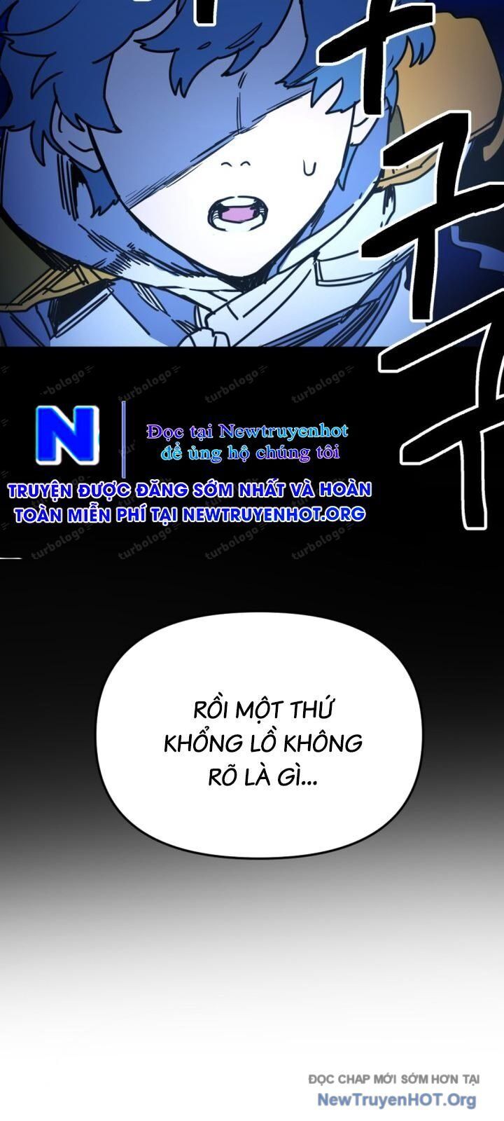 page_44