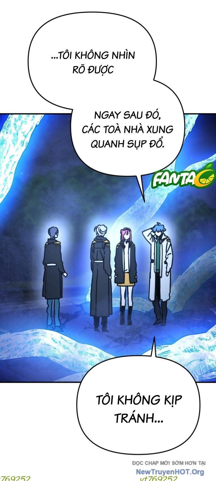 page_45