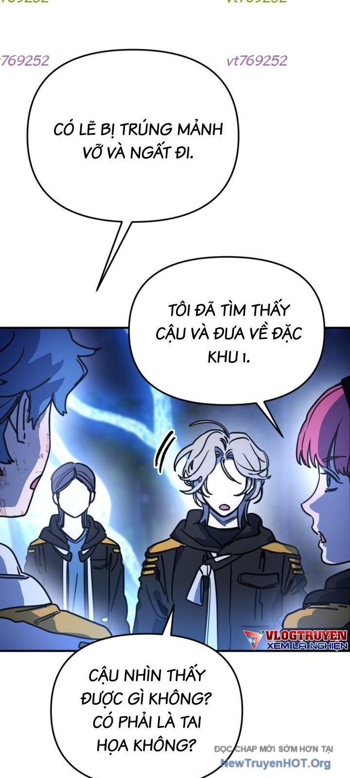 page_46