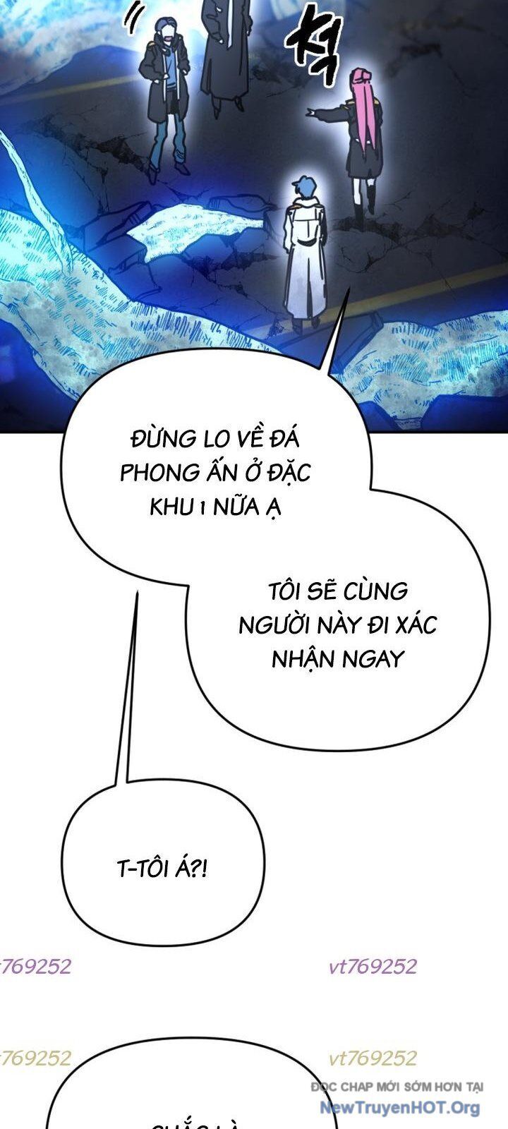 page_50
