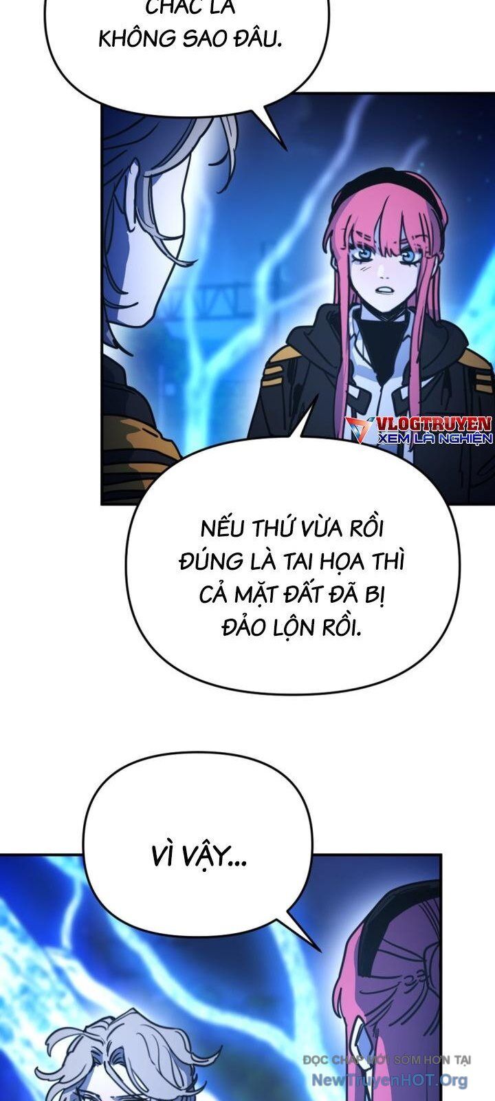 page_51
