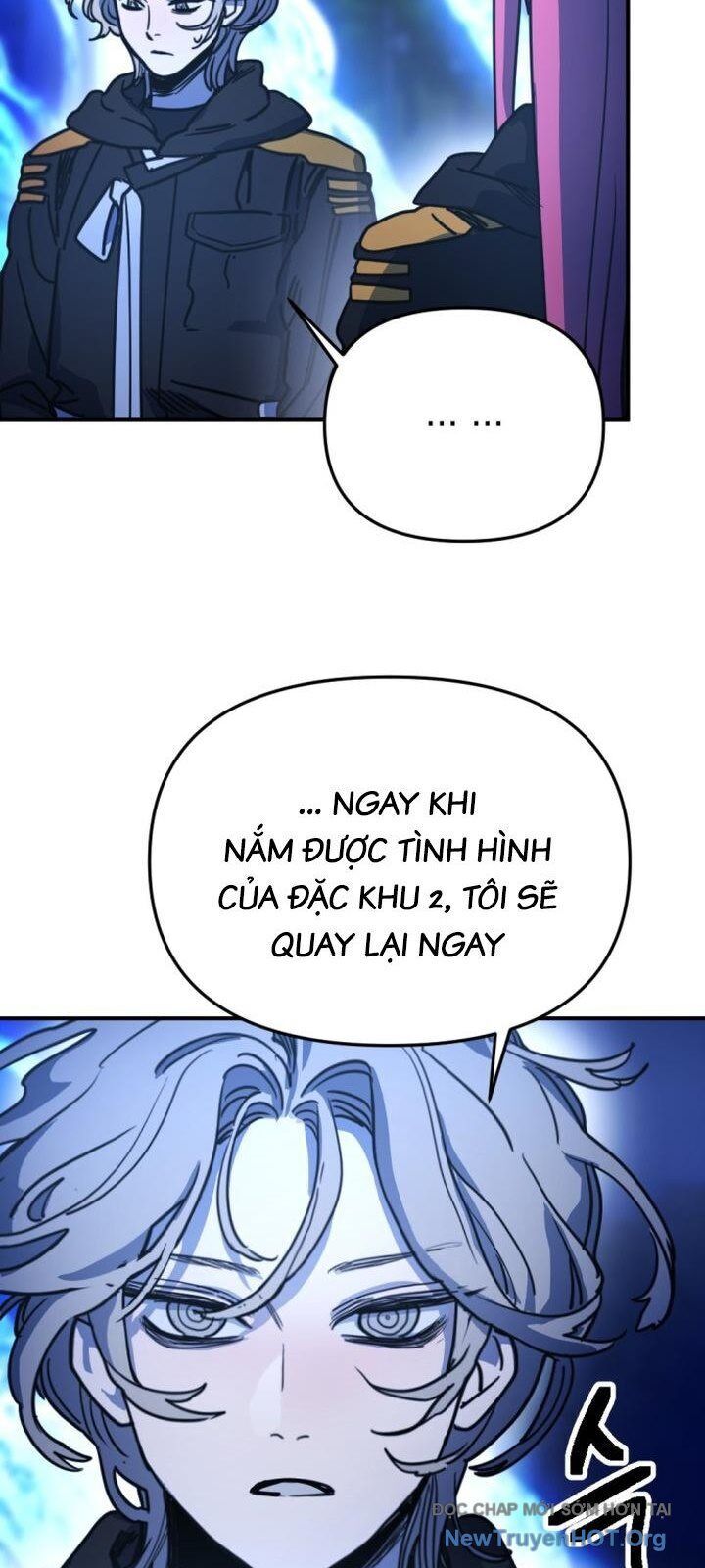 page_52