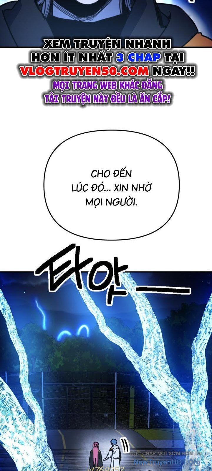 page_53